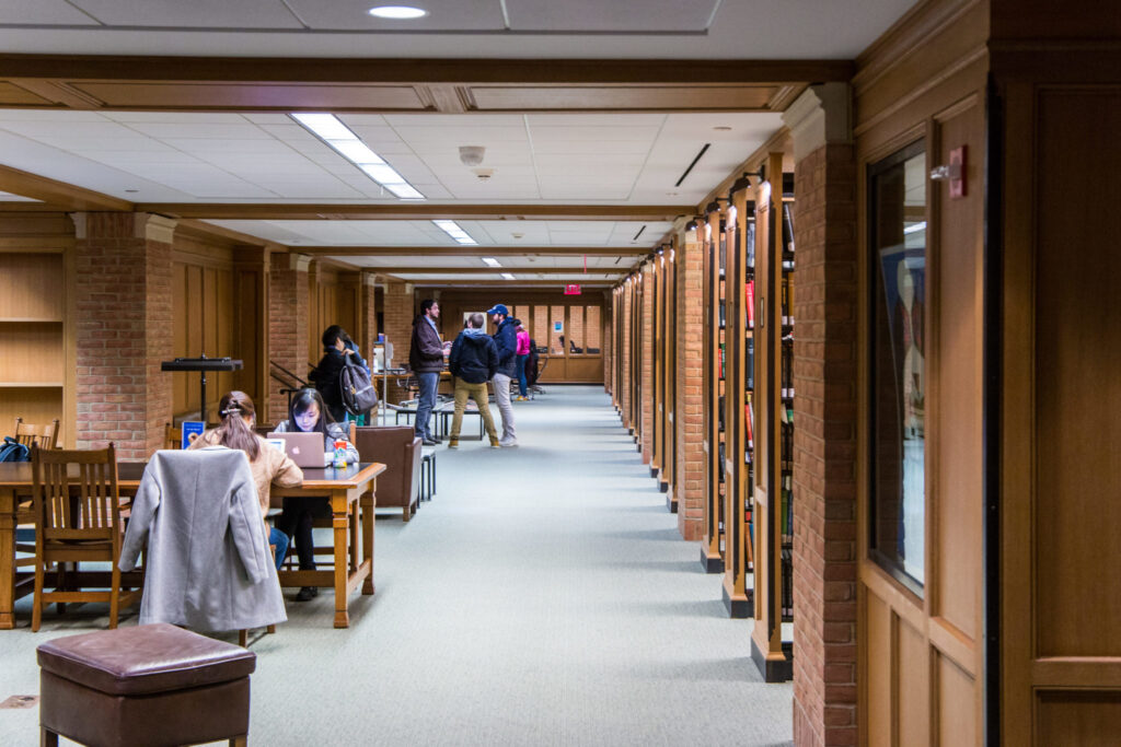 yale anthropology phd students