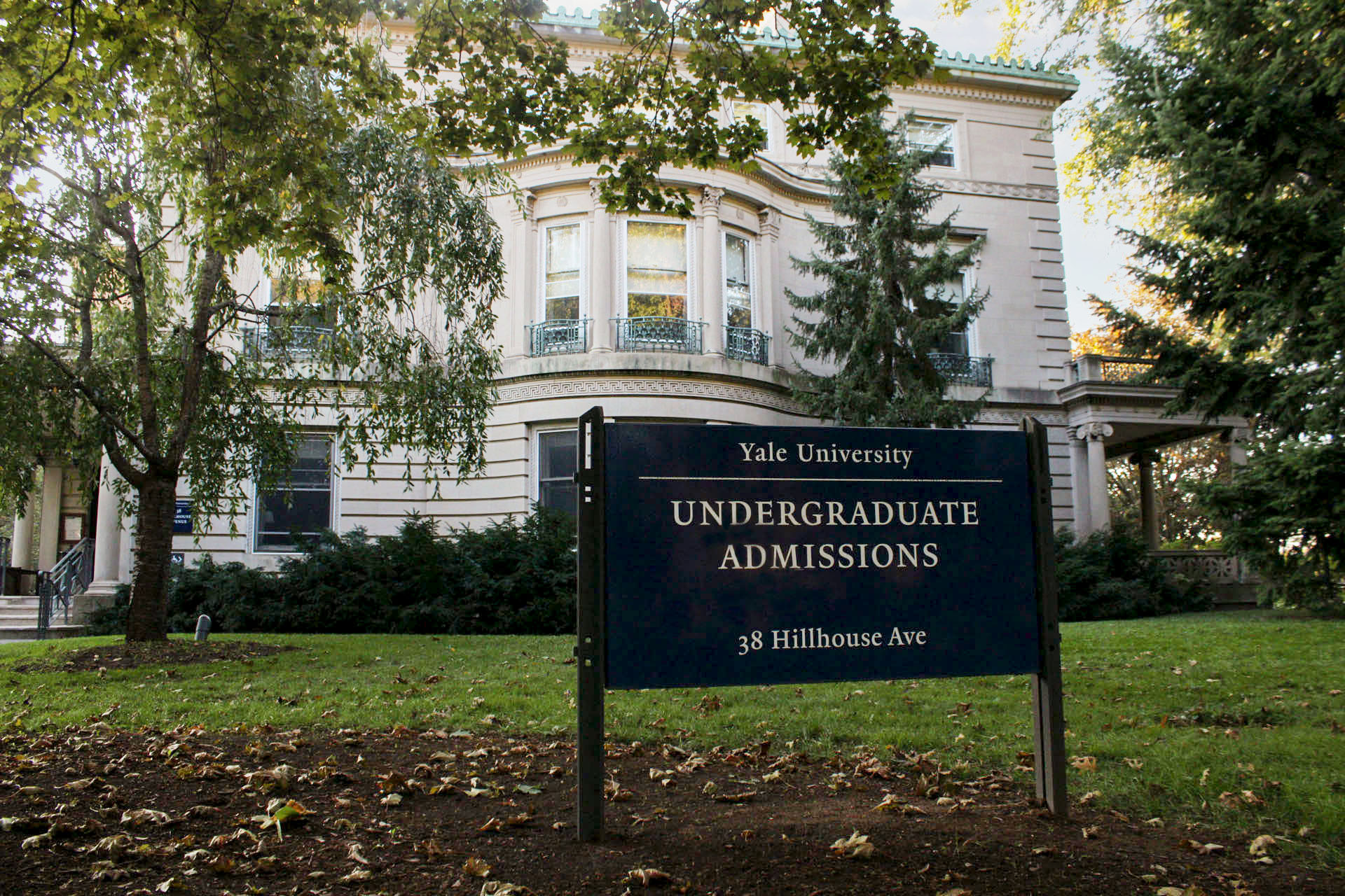 New university office to promote educational equity for Yale undergraduates