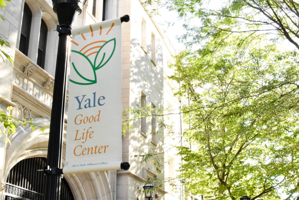 Yale’s Most Popular Course Sees Lower Student Ratings - Yale Daily News