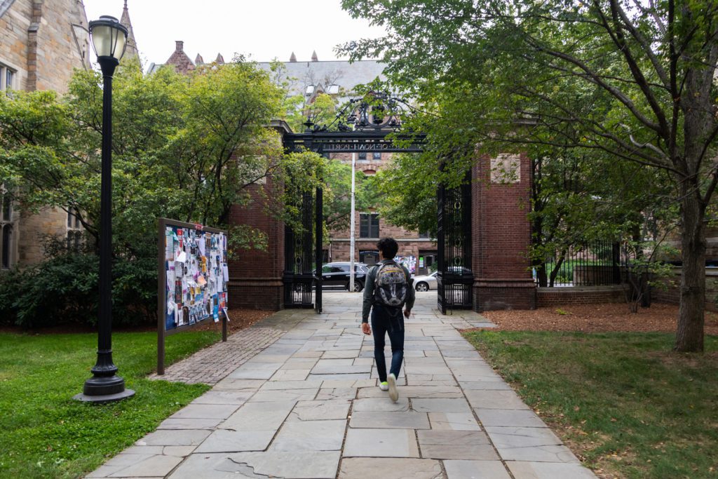 administrators-defend-mental-health-services-amid-ongoing-criticism-yale-daily-news