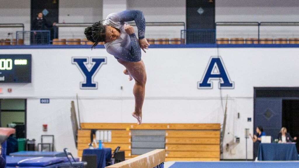 gymnastics-gymnasts-post-second-highest-team-score-at-my-cause-my