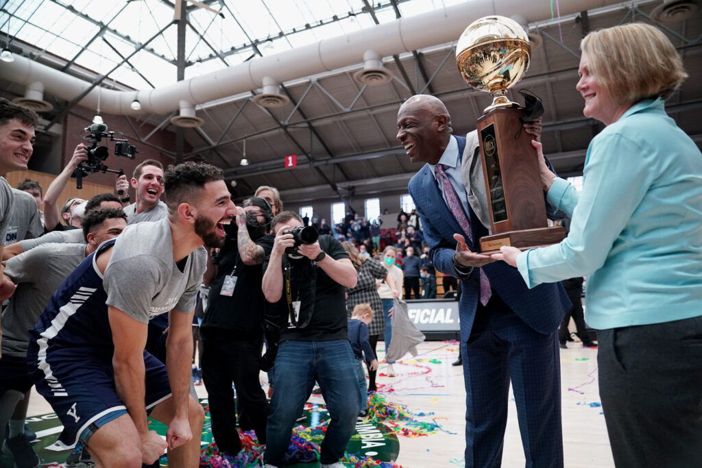 men-s-basketball-coach-james-jones-reflects-on-career-lack-of