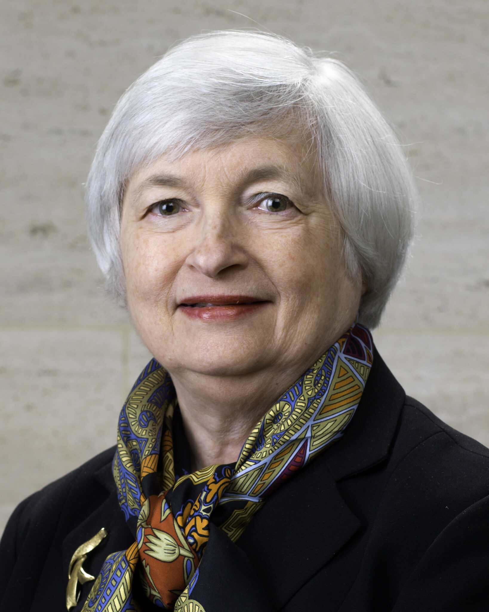 Treasury Secretary Janet Yellen to speak on banking crisis at SOM on Monday