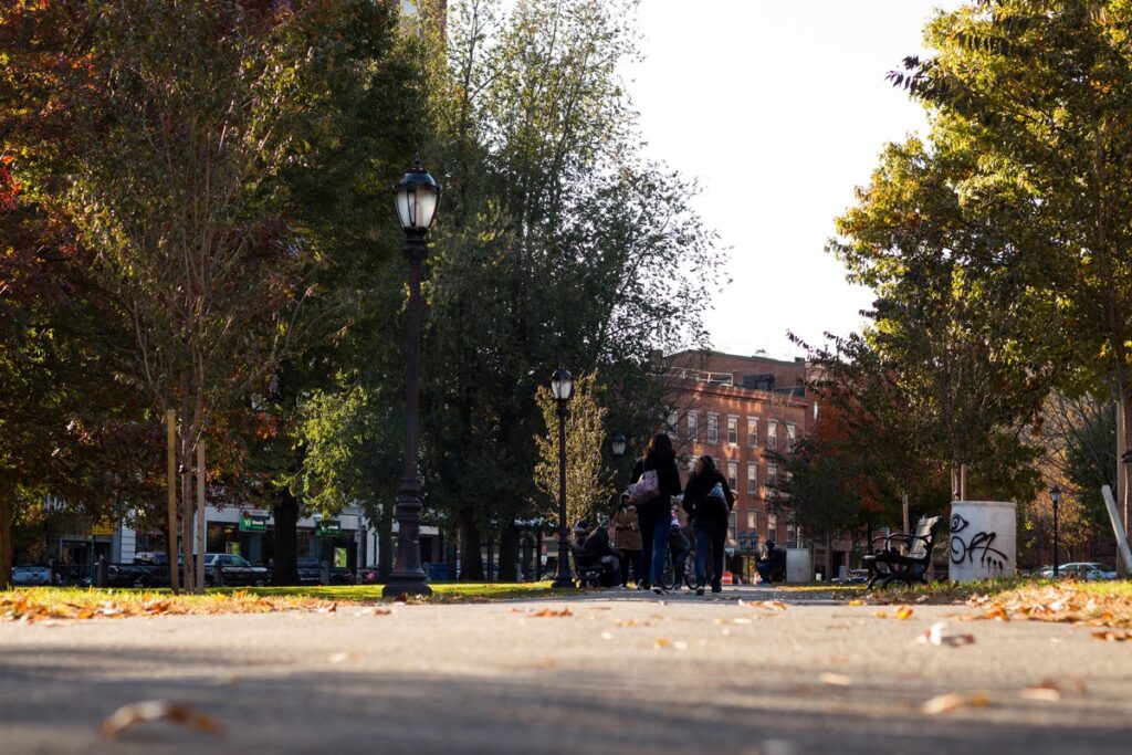 Yalebased hiring initiative hosts Employment Readiness series for job