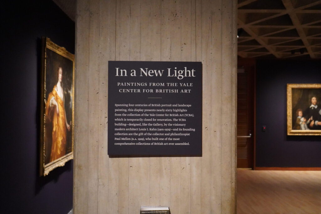 アート・デザイン・音楽 THE BRITISH MUSEUM AND ITS COLLECTIONS Hiroshige: artist of the open road | British Museum