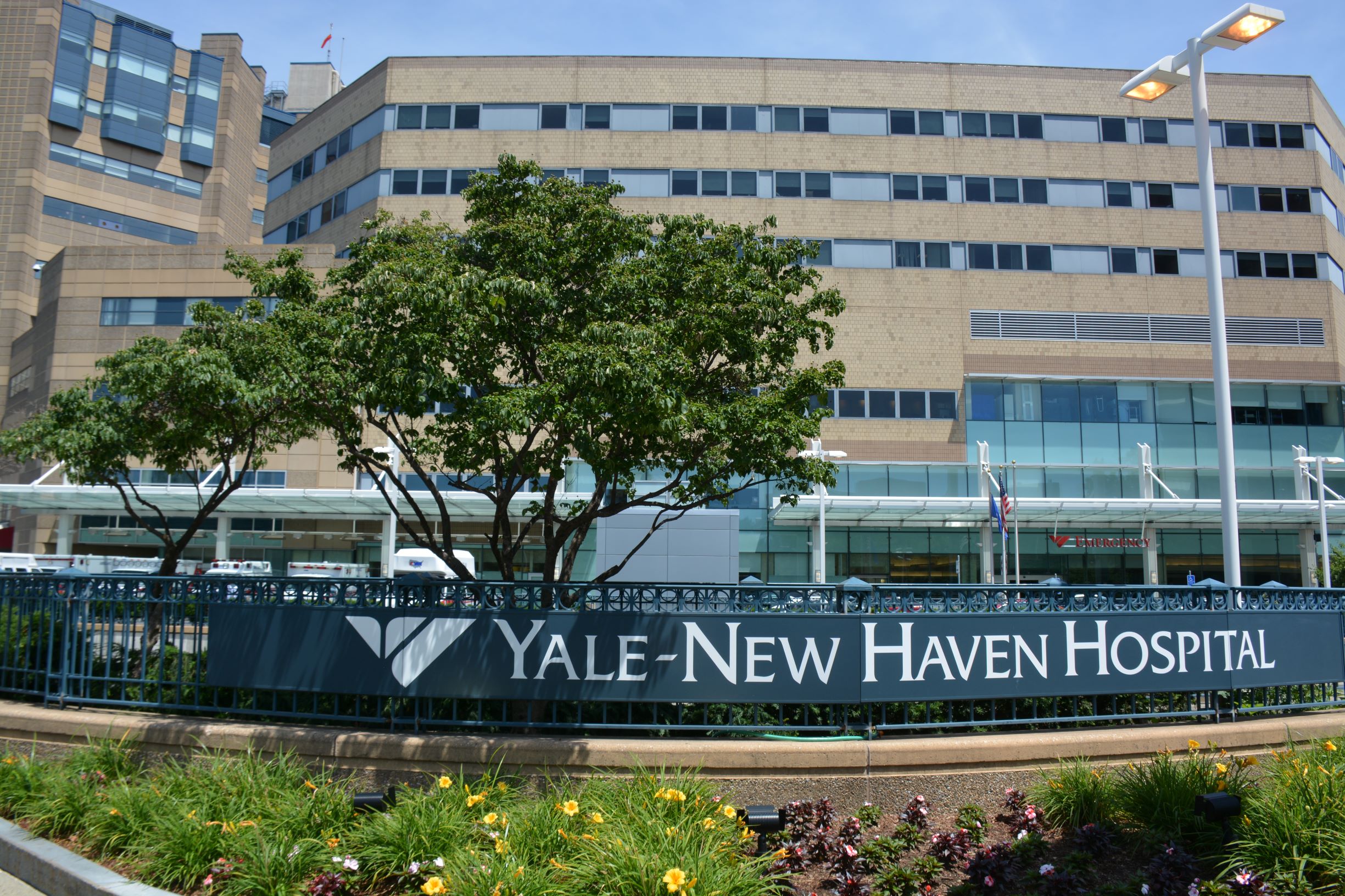 State permits Yale New Haven Health System to acquire Prospect hospitals
