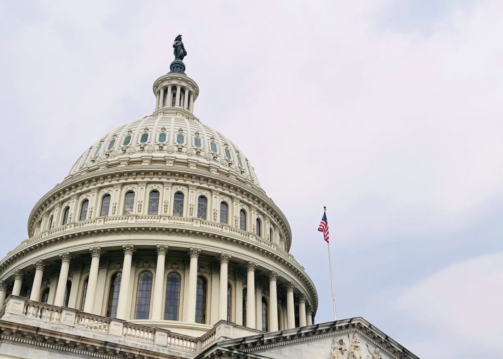 Yalies to rally in Washington against budget bill
