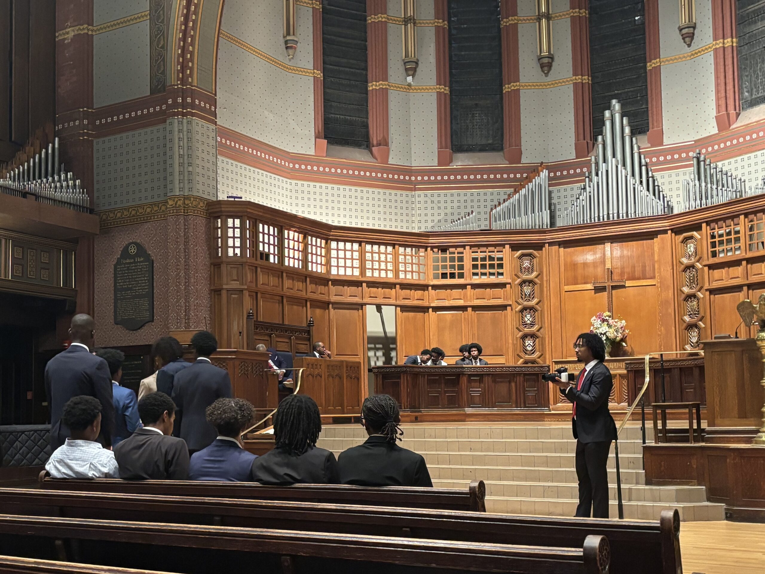 NJDEP| Fish \u0026 Wildlife | WMA of the Month - Black River, image size:2560x1920