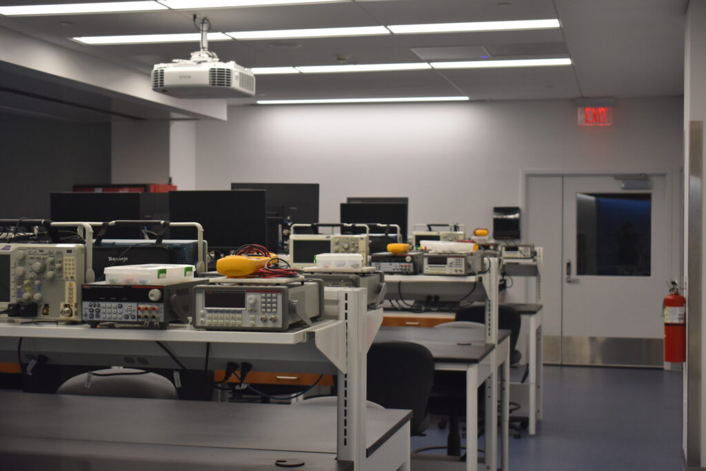 Industry leaders, officials expect $50 million award to boost biotech