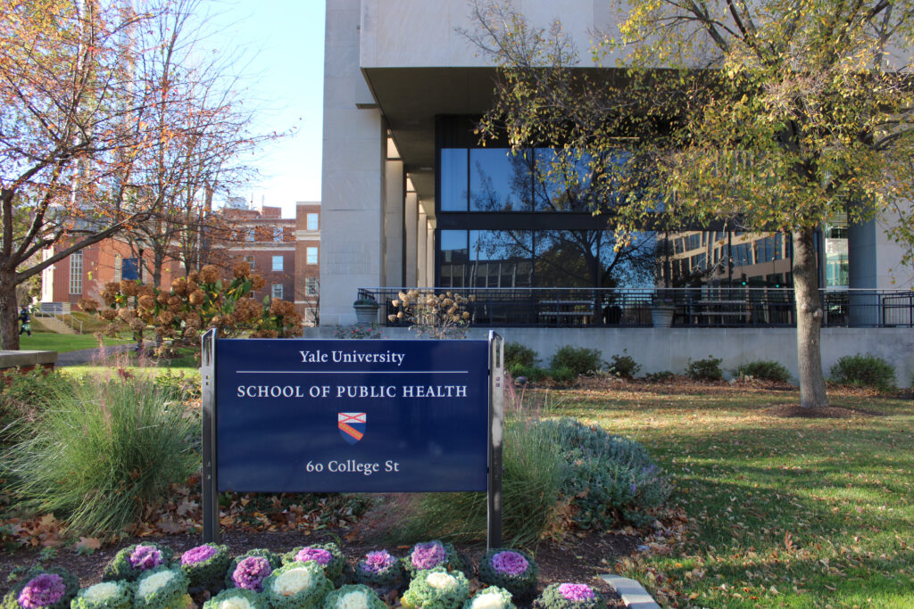 Yale report on taken Ukrainian kids cited by senators, denied by Russia
