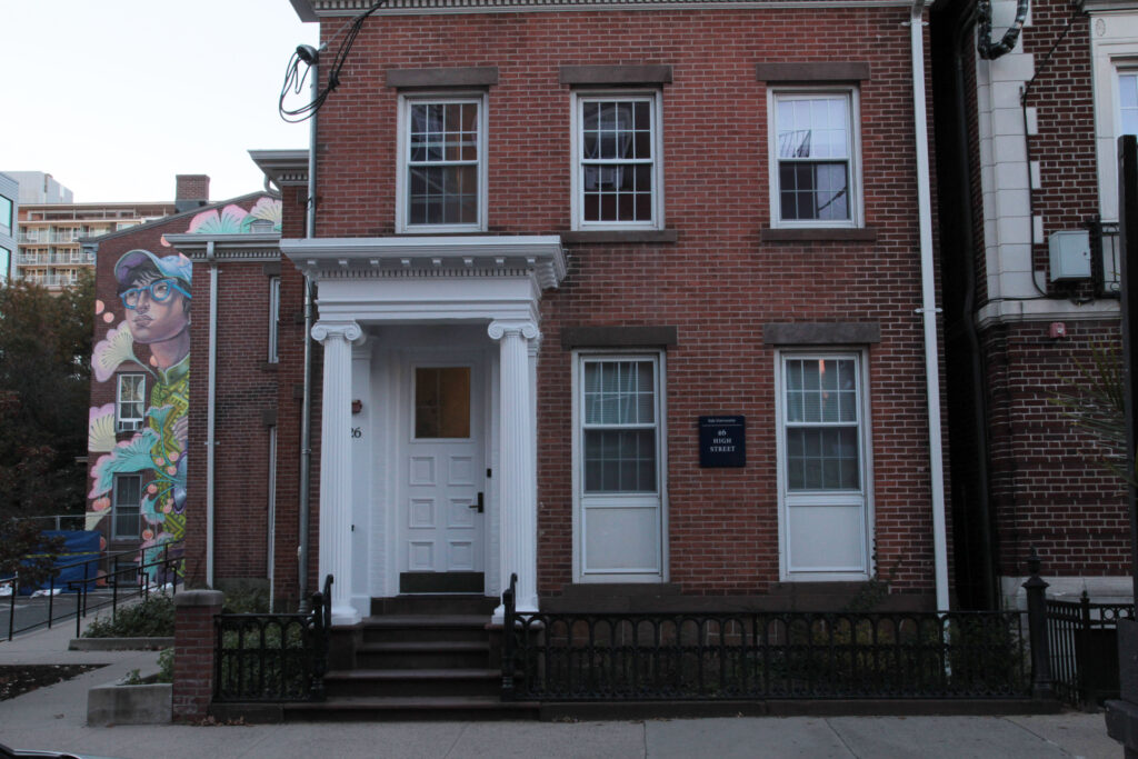 Powwow of Light will celebrate indigenous culture and community