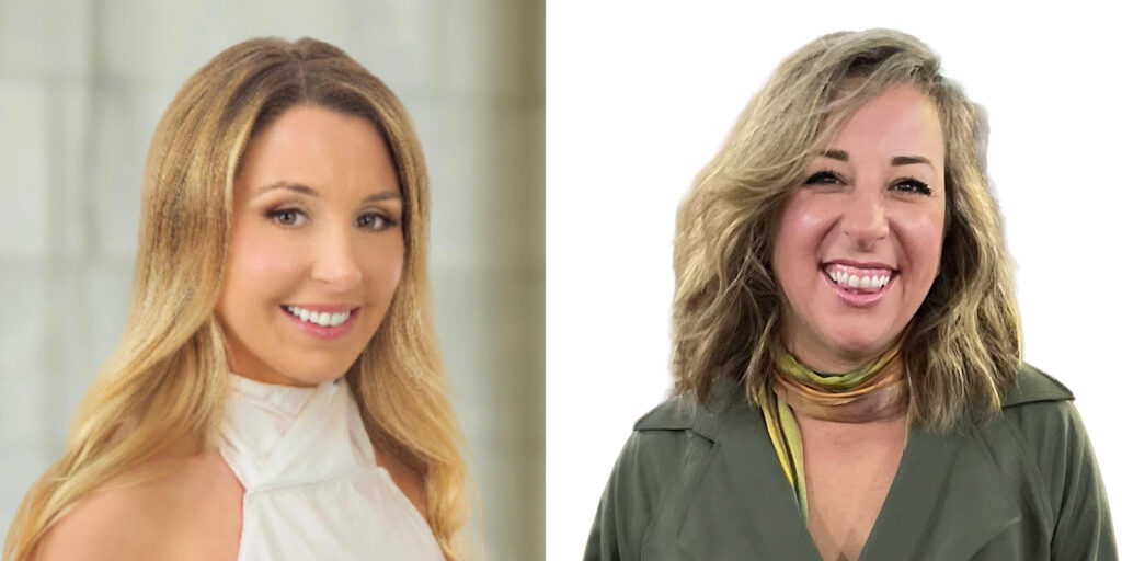 Wooster Square alder candidates focus on public safety, development