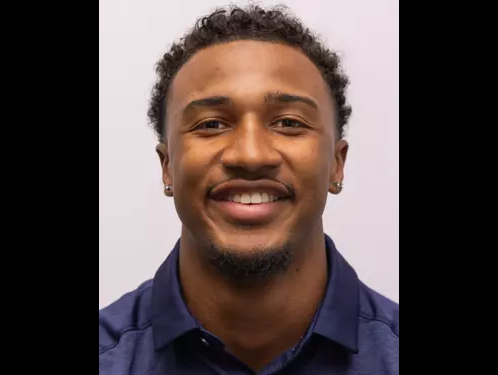 Former Bulldog now at Youngstown State facing alma mater in playoffs