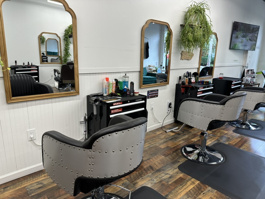 Yale community steps in to offer hair care for Black students