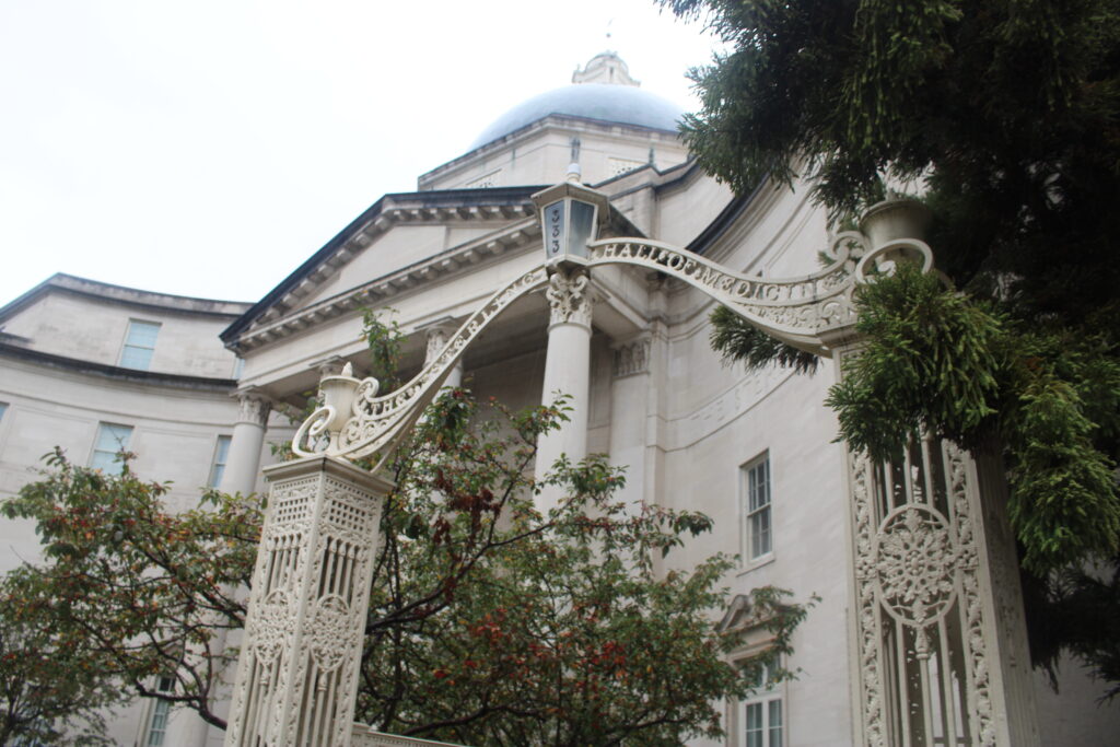 Insulin rationing persists despite policy changes, Yale study finds